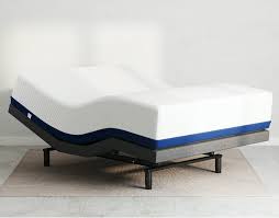 See more ideas about adjustable bed frame, adjustable beds, bed frame. 9 Best Mattress For Adjustable Beds July 2021
