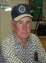 Obituary for Dalton Henry Ferrell