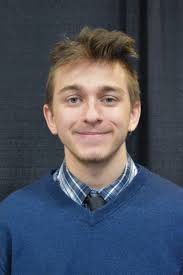 App State names 10 Plemmons Leadership Scholarship recipients