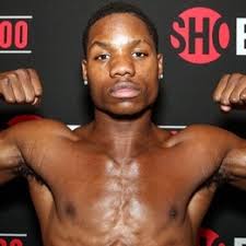 Antoine Douglas vs. Juan De Angel, Baranchyk vs. Smith