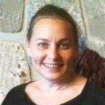 Maureen Wray's Instagram, Twitter & Facebook