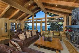 Some of these homes are hot homes, meaning they're likely to sell quickly. Luxury Homes For Sale In South Lake Tahoe Nevada