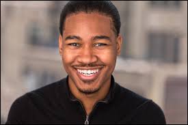 Deven Alexander Prather