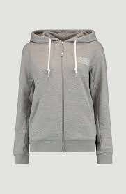 Your email address will not be published. O Neill Kapuzensweatshirt Triple Stack Mit Kapuze Online Kaufen Otto