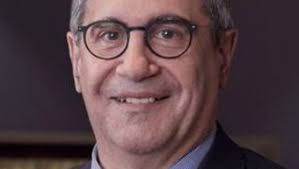 DPP boss Sally Dowling eyeing off role as next chief judge of NSW District  court