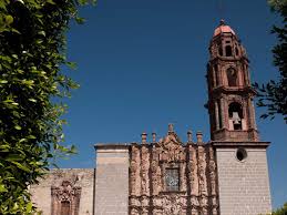 Pin En Lugares Para Visitar