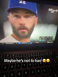 Tanner Stevens Rochester