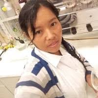 40+ perfiles de «Cedillo»