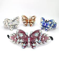 5 out of 5 stars. Factory Directly Selling Women Hair Pins Acrylic Girls Hair Clips Hair Accessory Hairclips Buy Clips Hair Hair Clips Accessory Designer Hair Clips Product On Alibaba Com