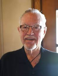 Glen Brooks Obituary July 1, 2025