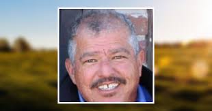 James Santana Obituary June 22, 2019