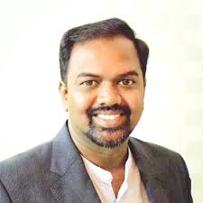 Ananya Atray Email & Phone Number