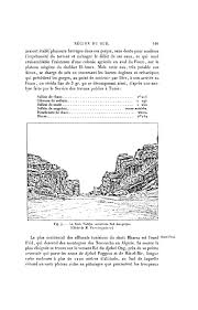 Description Geologique Pdf Telechargement Gratuit