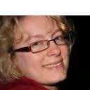 Thiede aus Berlin in der Personensuche von Das Telefonbuch