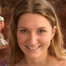 I fear this is my last and first attempt at crocheting  https://tinyurl.com/4y4cw6fa