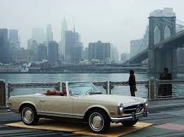 An Entry From Emilialua Mercedes Benz Mercedes Benz Classic Benz