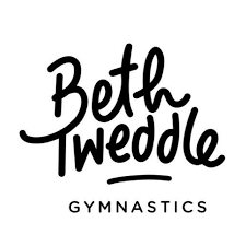 Beth tweddle gymnastics, previously known as total gymnastics, was set up by beth tweddle, britain's most successful gymnast with three world titles and an olympic medal from london 2012. Beth Tweddle Gymnastics Home Facebook