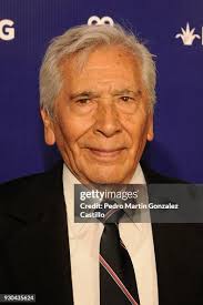 13,409 Pedro Martin Stock Photos, High-Res Pictures, and Images