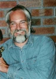 Carol Rosinski's Instagram, Twitter & Facebook