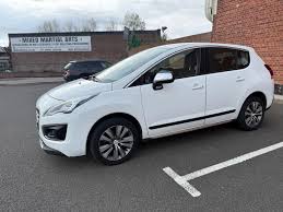 Image result for Noyer American Nacre 2014 Peugeot