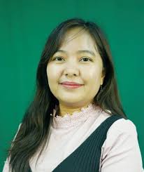 22nd Quality Awards by University Publications CEU