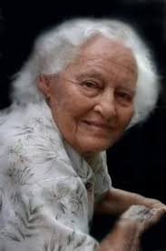 Obituary information for Mae W Stanley