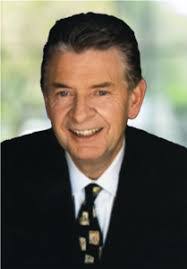 James Mccotter's Instagram, Twitter & Facebook