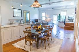Maybe you would like to learn more about one of these? 92 Washington St St Augustine Fl 32084 Condo For Rent In St Augustine Fl Apartments Com