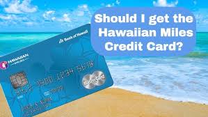 Links to other sites are provided as a service to you by bank of hawaii. New Ways To Make Deposits Youtube