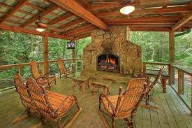 Scroll through our gatlinburg 3 bedroom cabins for a rental that will sleep up to 16 guests! Smoky Mountain Cabin Rentals Gatlinburg Cabins Gatlinburg Cabin Rentals Cabins In Gatlinburg Tn