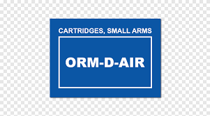 Usps offers a discount for certain services completed online. Orm D Paper Sticker Label Fedex Ground Ammunition Blue Angle Png Pngegg