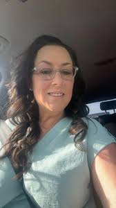 Sending a warm Windsor Hills WELCOME to all 188 of our new members! Welcome  to the BEST place to learn about Windsor Hills and planning a Disney  vacation! LG Magdzinski, Eugenio Grant,