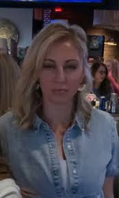 From Ryan to Reagan and Koen