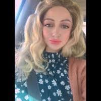 Daisy Huizar's Instagram, Twitter & Facebook