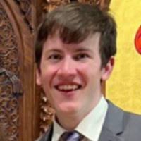 700+ "Yanke" profiles