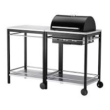 Fresh Home Furnishing Ideas And Affordable Furniture Ikea Outdoor Ikea Ikea Australia
