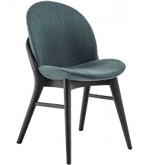 Lip Porada Chair Milia Shop Swivel Dining Chairs Dining Chairs Woven Dining Chairs