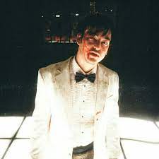 Download and print in pdf or midi free sheet music for slow dancing in the dark by joji arranged by ankicat7 for cello (solo). Shoot Your Heart Dancing In The Dark Pretty Boys Filthy Frank Wallpaper