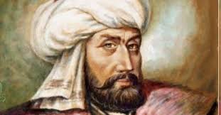 Babası süleymanşah, annesi hayme, eşi halime hatundur. Ertugrul Gazi Ne Zaman Kac Yasinda Ve Neden Oldu Ertugrul Gazi Nin Turbesi Mezari Nerede Hangi Ilde Medya Haberleri