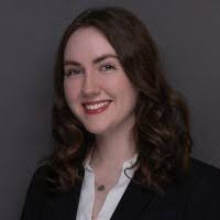 Erin Palmer's Instagram, Twitter & Facebook