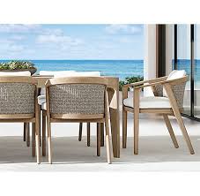 Https Media Restorationhardware Com Is Image Rhis Od20od1 008x009 T311 L Pd1 Wid 650 In 2020 Teak Furniture Wooden Dining Set Teak