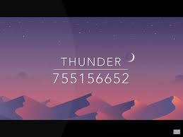 Roblox boombox codes anime : Roblox Boombox Id Download 20 Roblox Song Codes Id S September 2020 In Hd Mp4 3gp Codedfilm These Tiktok Roblox Music Codes Will Let You Play The Most Popular Tiktok