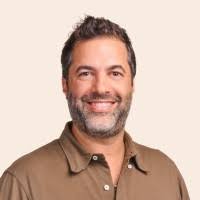 Matt Giroux Email & Phone Number