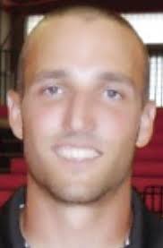 Ludlow plans to speed up Marshall Mavs' offense