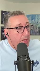 Martin Bergin shares his reason behind his disinterest in AI! #mebfaber  #mebfabershow #investing #stocks #stockmarket #ai #artificialintelligence