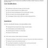 Professional cv format and samples. Https Encrypted Tbn0 Gstatic Com Images Q Tbn And9gcqdweoj0zs Ocaypq0zjizbyruihnujmakknxtvgkwyfpkhtg5m Usqp Cau