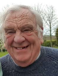 Former Rutland County Council chairman and owner of Rutland Bookshop Edward  Baines has died