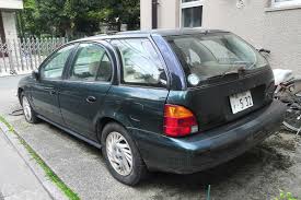 Image result for Bright Red 1998 Saturn