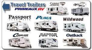 Check spelling or type a new query. Rv S Fifth Wheels Travel Trailers And Toy Haulers
