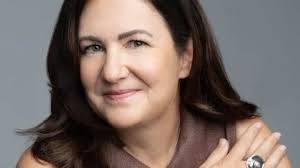 Best books ... chosen by Lisa Grunwald